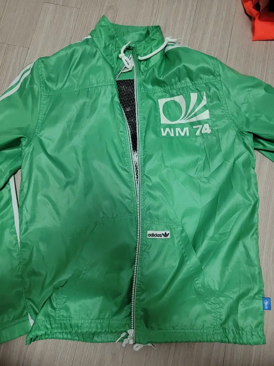 thumbnail-5